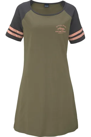 ARIZONA Camiseta de noche