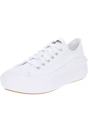 Converse Zapatillas deportivas bajas 