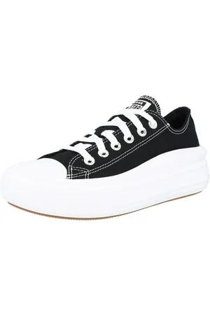 Converse Zapatillas deportivas bajas 