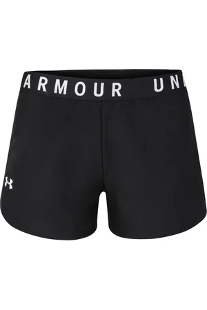 Under Armour Pantalón deportivo 