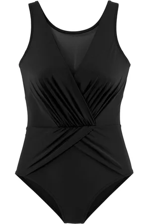 Lascana Traje de baño