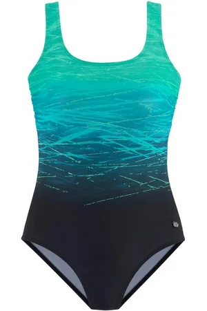 Lascana Traje de baño