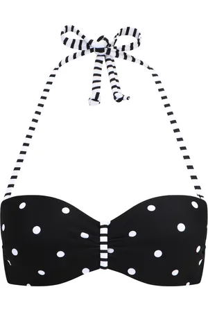 QS by s.Oliver Top de bikini 