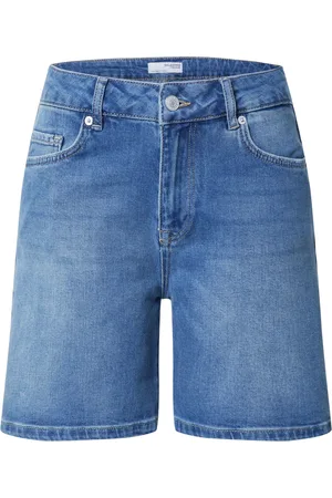 SELECTED Vaquero