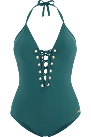 Bruno Banani Traje de baño