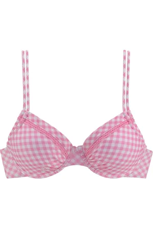 Buffalo Top de bikini