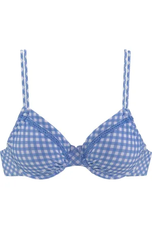 Buffalo Top de bikini