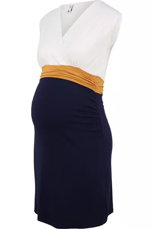 Bebefield Vestido 