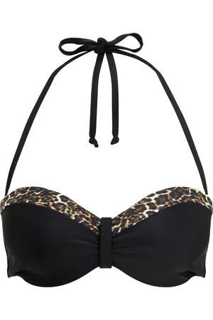 Lascana Top de bikini 