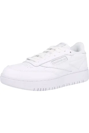 Reebok Zapatillas deportivas bajas 