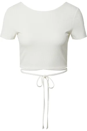 EDITED the label Camiseta 