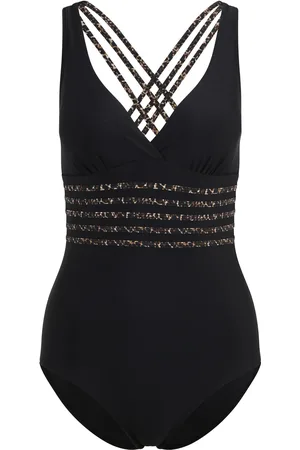 Lascana Traje de baño
