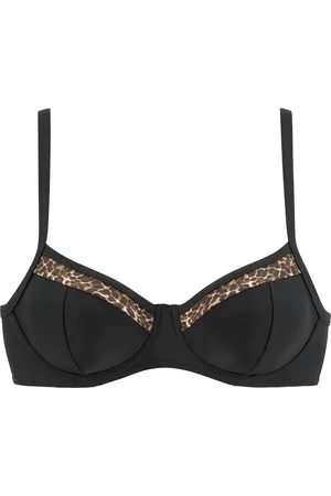 Lascana Top de bikini 