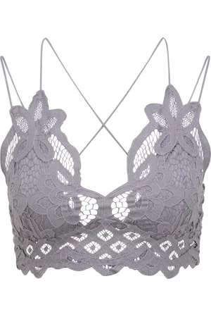 Free People Sujetador 