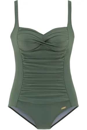 Lascana Traje de baño