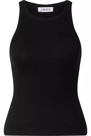 EDITED the label Top 