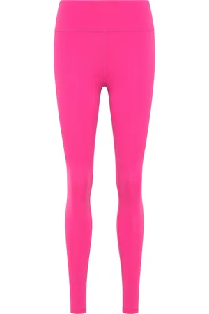 IZIA Pantalón deportivo