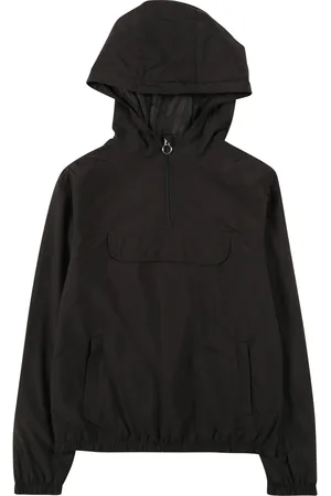 Urban classics Chaqueta de entretiempo
