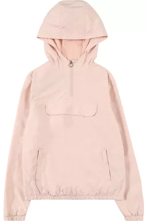 Urban classics Chaqueta de entretiempo