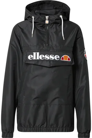 Ellesse Chaqueta de entretiempo 
