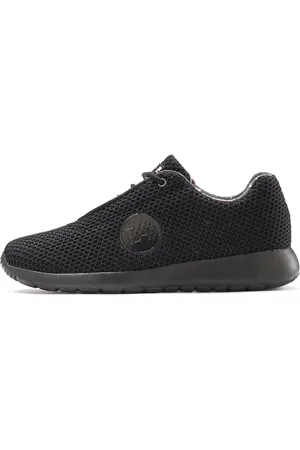 Lascana Zapatillas deportivas bajas