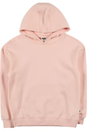 Urban classics Sudadera