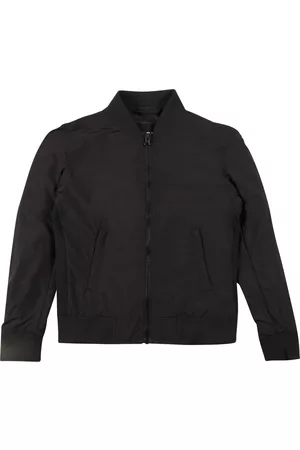 Urban classics Chaqueta de entretiempo