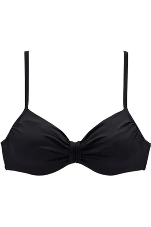 Lascana Top de bikini