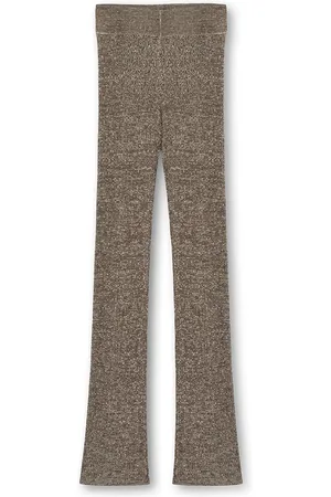 Envii Pantalón 