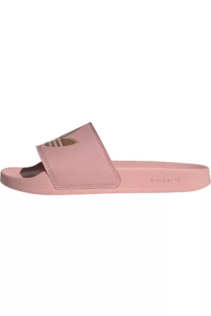 adidas Zapatillas 