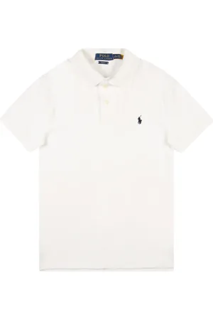 Ralph Lauren Camiseta
