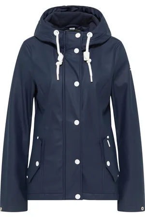 Icebound Chaqueta funcional