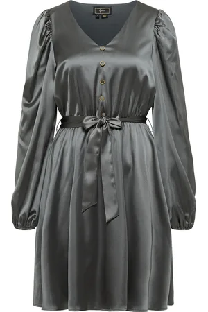 Faina Vestido