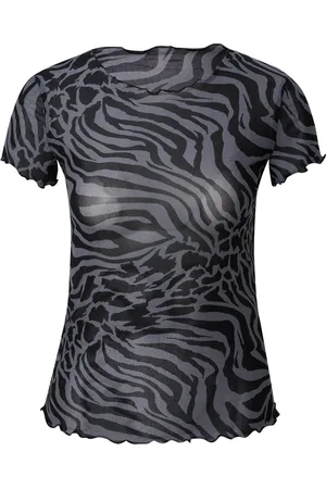 Urban classics Camiseta