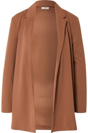 JDY Blazer 
