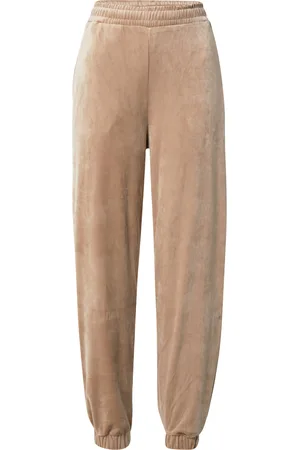 Urban classics Pantalón