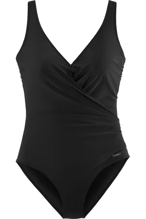 Lascana Traje de baño