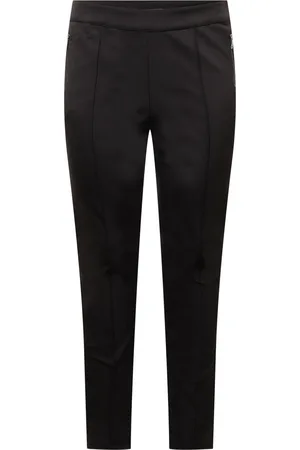River Island Leggings