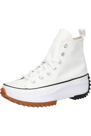 Converse Zapatillas deportivas altas