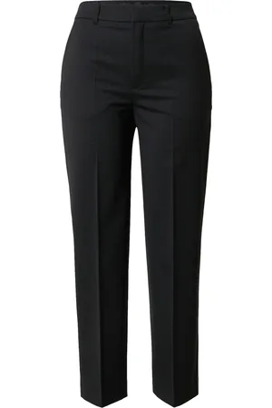 Drykorn Pantalón de pinzas 
