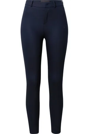 Drykorn Pantalón 