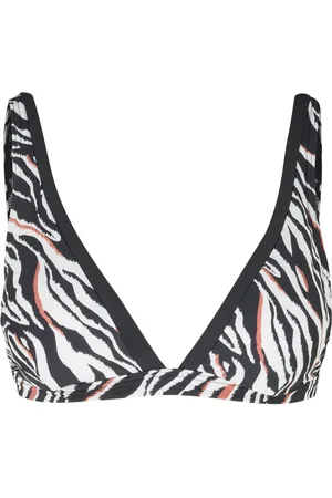 QS by s.Oliver Top de bikini