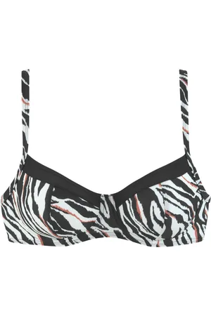 QS by s.Oliver Top de bikini