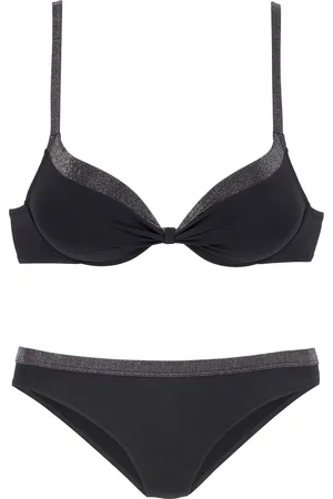 Jette Joop Bikini