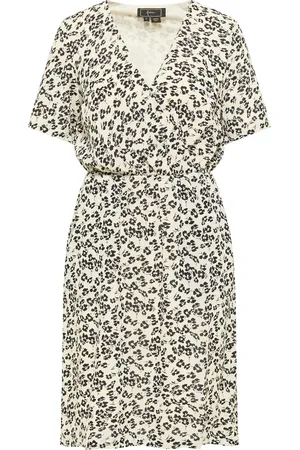 Faina Vestido 