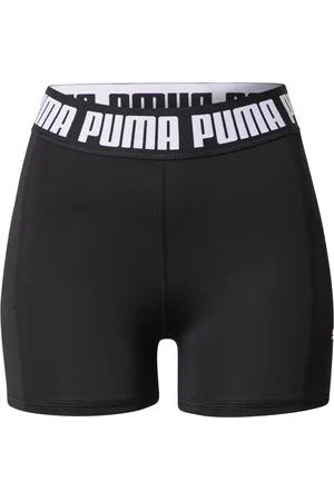 PUMA Pantalón deportivo