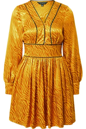 Dorothy Perkins Vestido