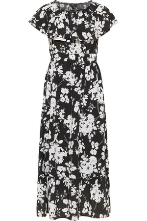 Faina Vestido