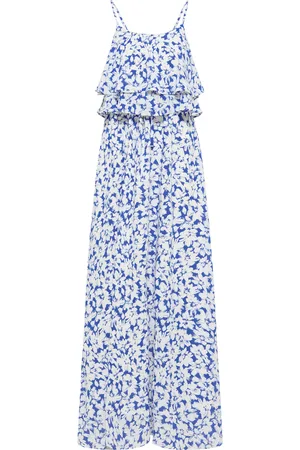 Faina Vestido