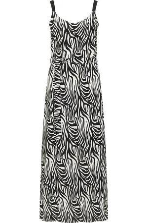 Faina Vestido
